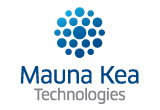 MaunaKea